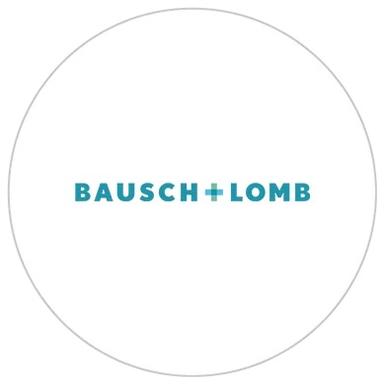 Tıkla kazan bausch