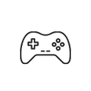 Gamer Dünyası Pasif