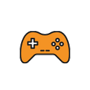 Gamer Dünyası